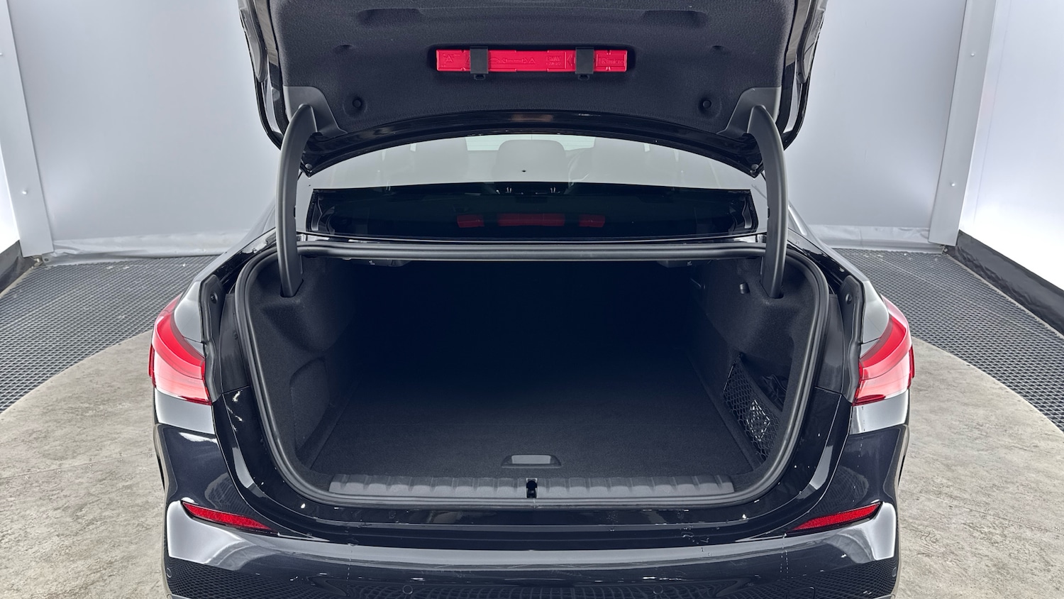 Used BMW 2 Series 2021 for sale - 76437039: Photo 13