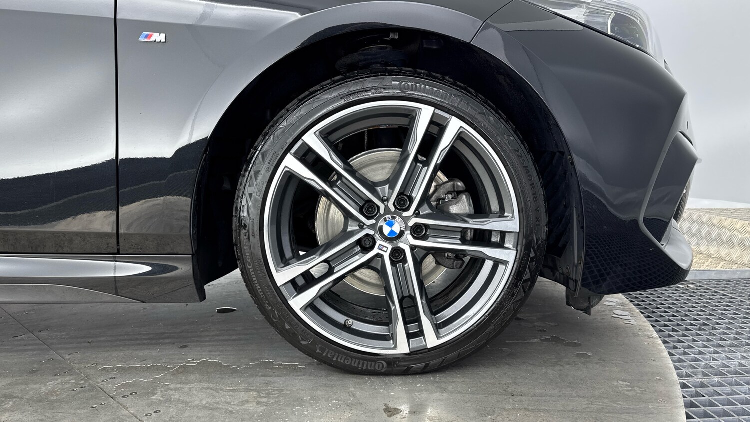 Used BMW 2 Series 2021 for sale - 76437039: Photo 14