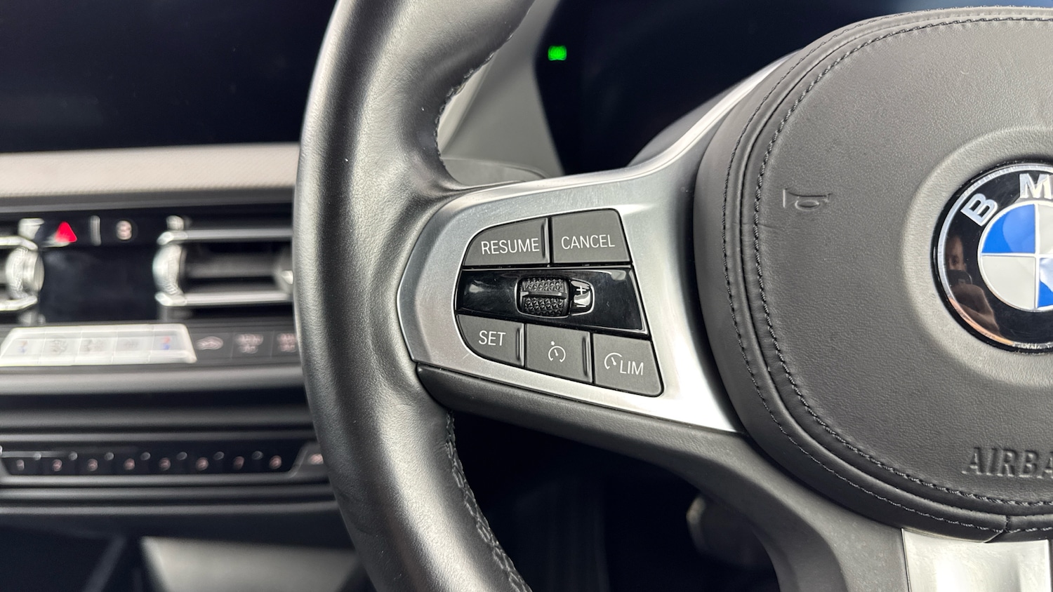 Used BMW 2 Series 2021 for sale - 76437039: Photo 17