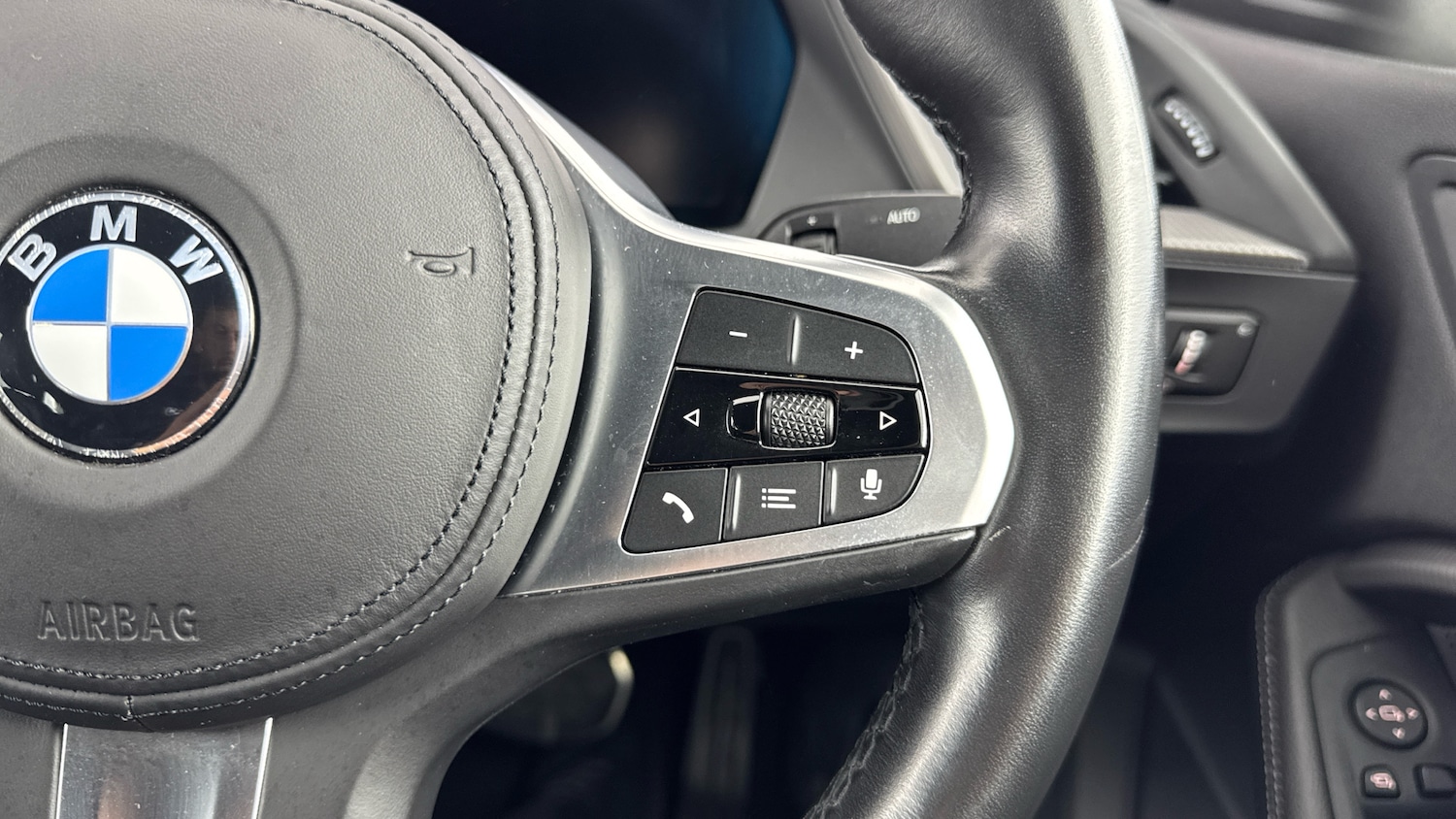 Used BMW 2 Series 2021 for sale - 76437039: Photo 18