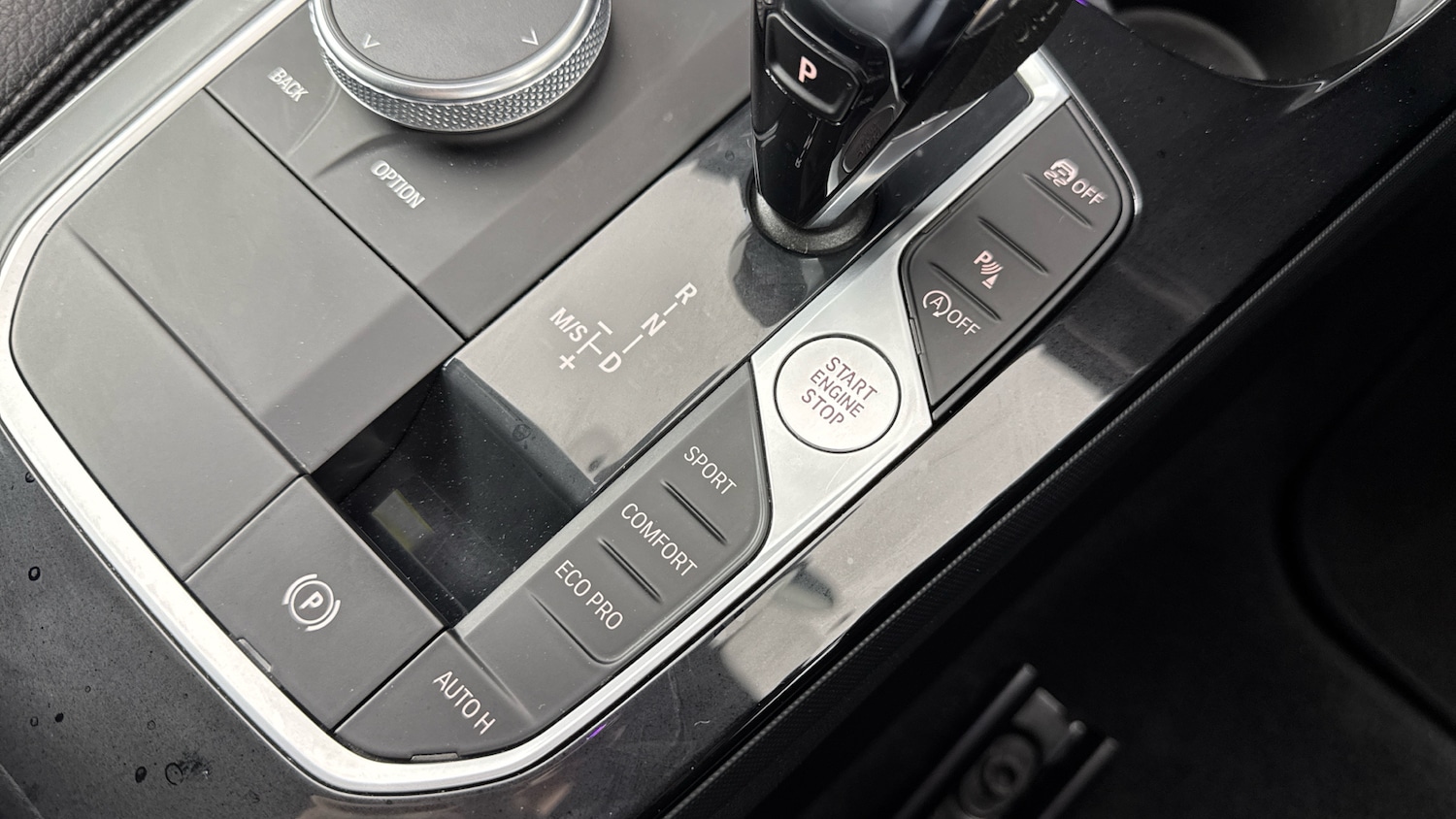 Used BMW 2 Series 2021 for sale - 76437039: Photo 19