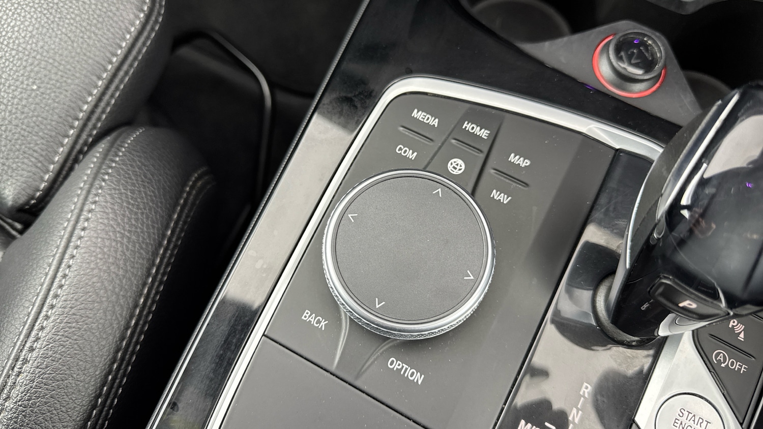 Used BMW 2 Series 2021 for sale - 76437039: Photo 20