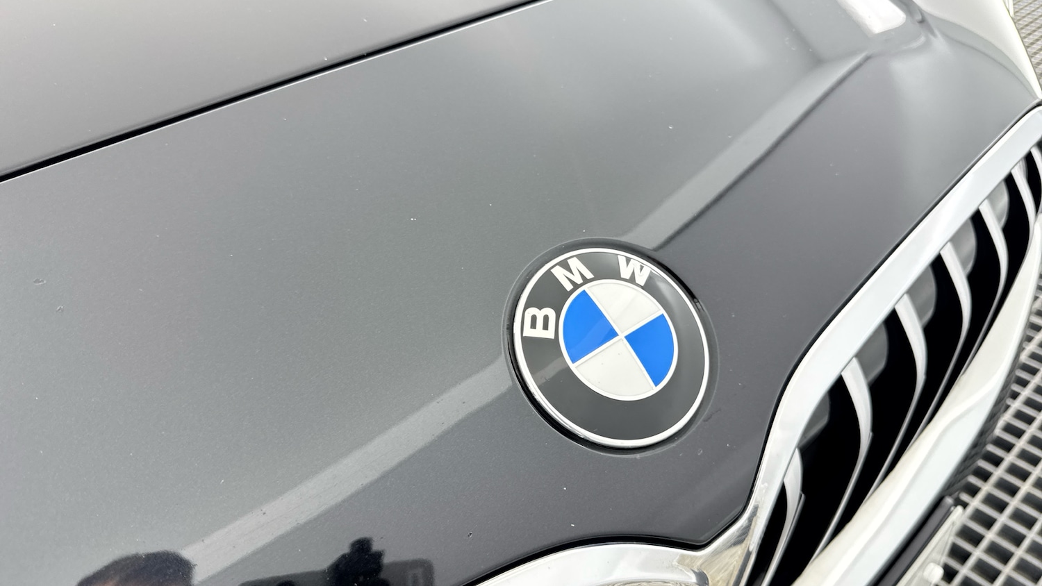 Used BMW 2 Series 2021 for sale - 76437039: Photo 21