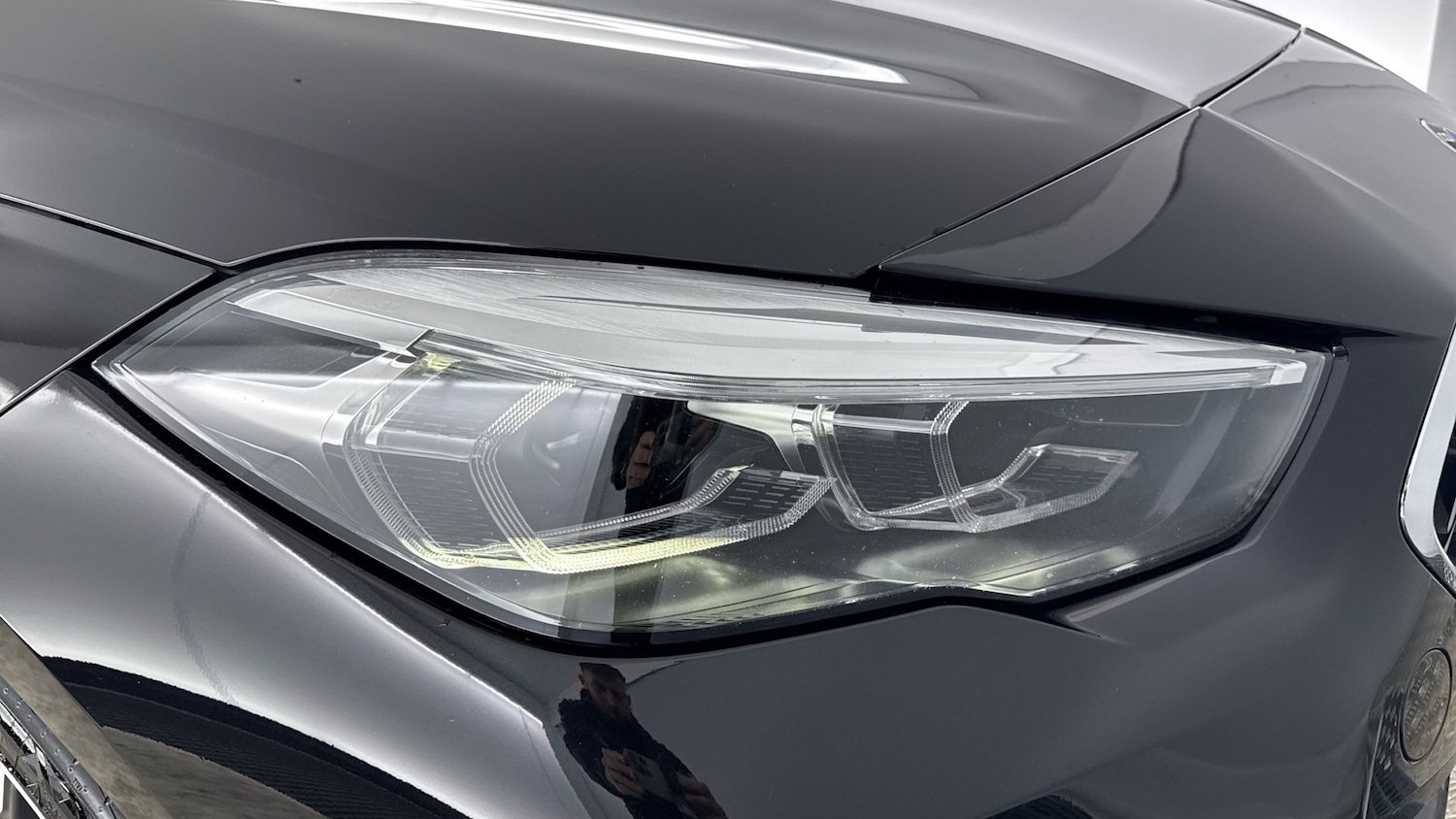 Used BMW 2 Series 2021 for sale - 76437039: Photo 22