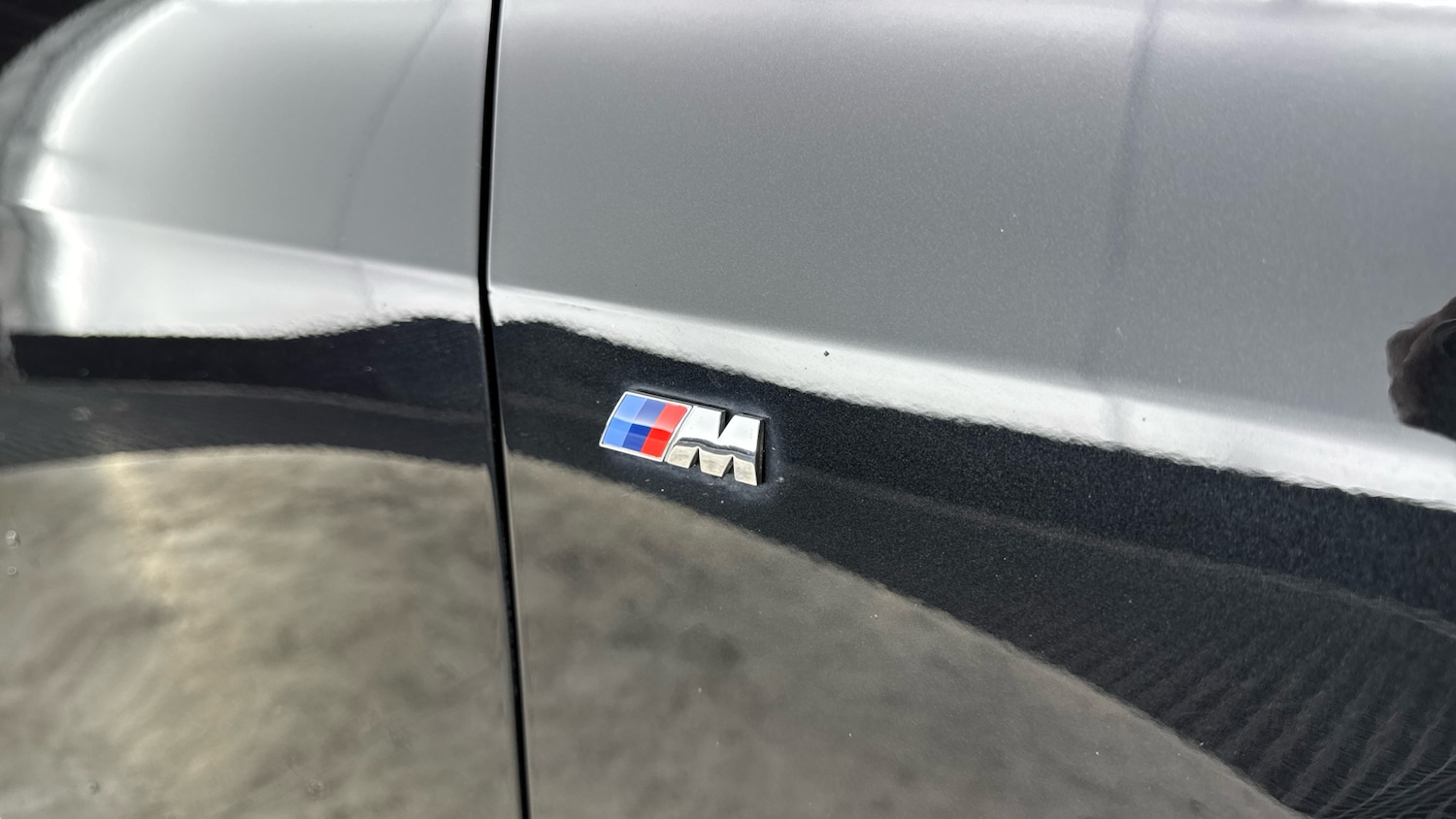 Used BMW 2 Series 2021 for sale - 76437039: Photo 23