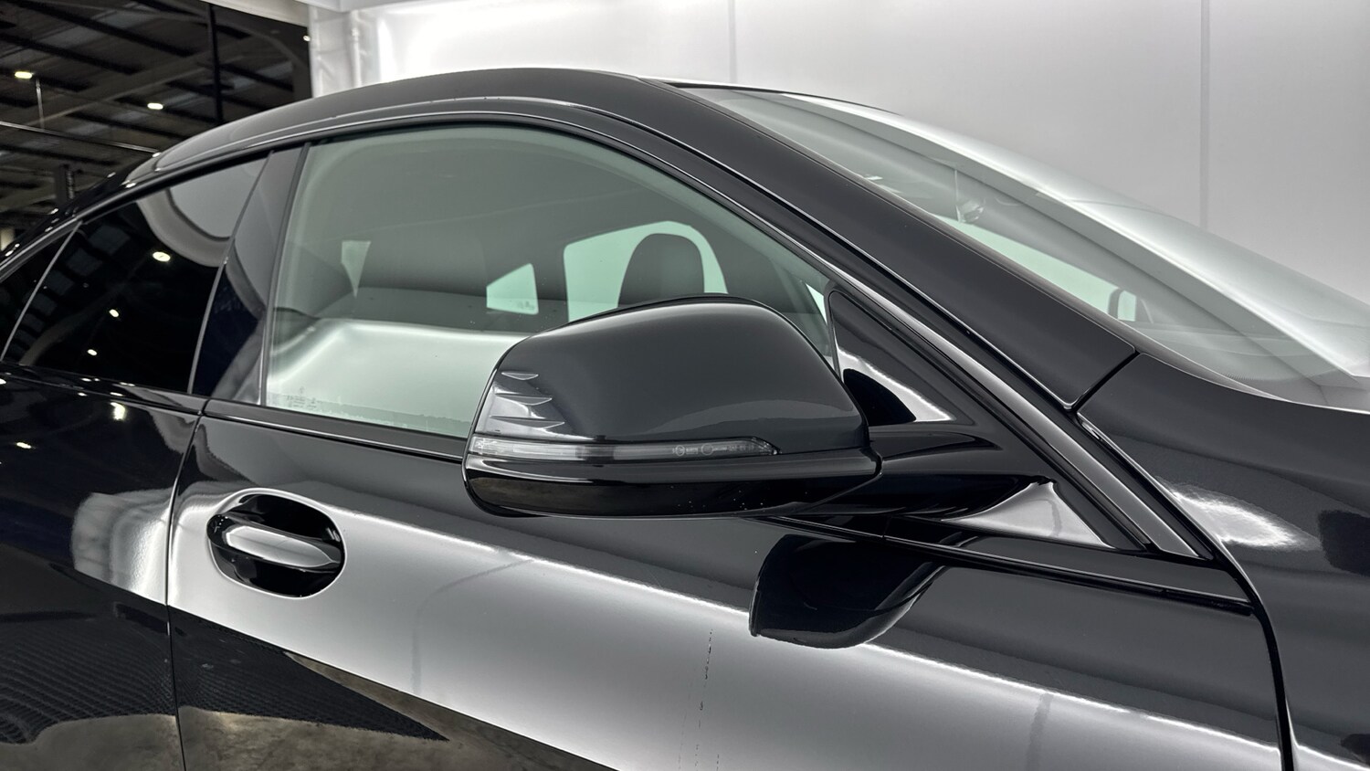 Used BMW 2 Series 2021 for sale - 76437039: Photo 24