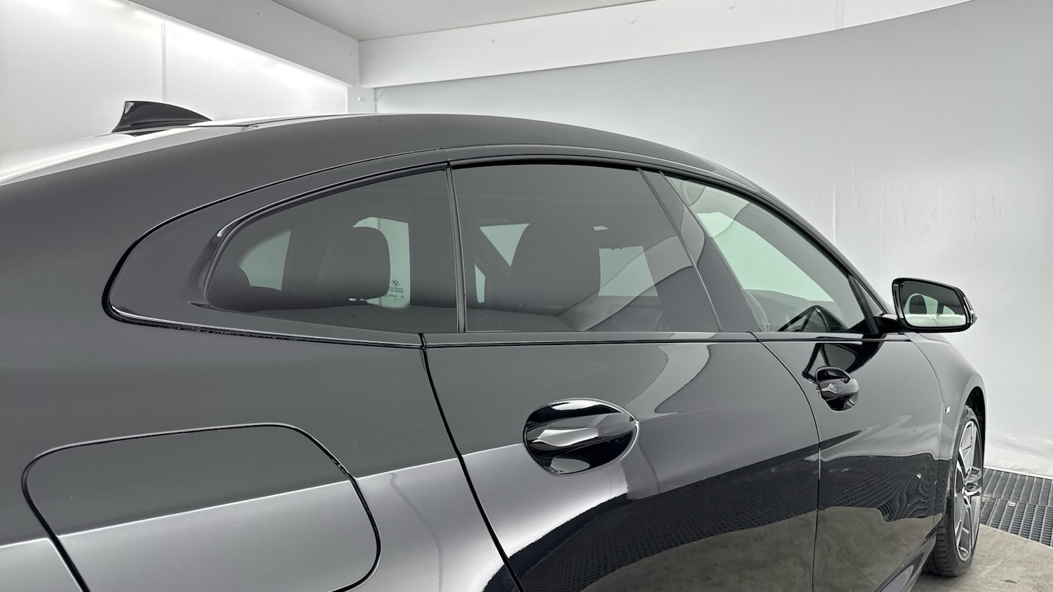 Used BMW 2 Series 2021 for sale - 76437039: Photo 26