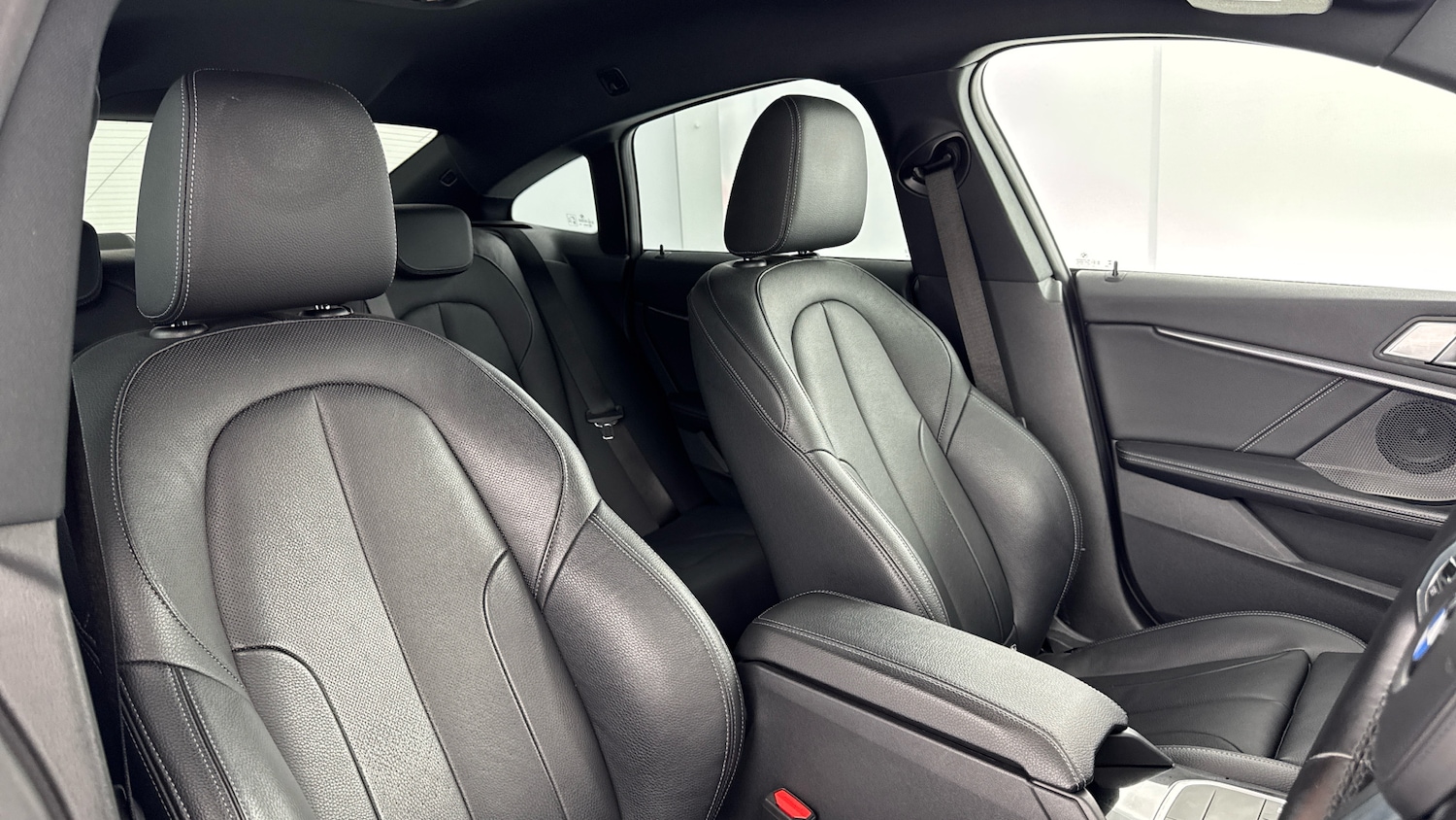 Used BMW 2 Series 2021 for sale - 76437039: Photo 27