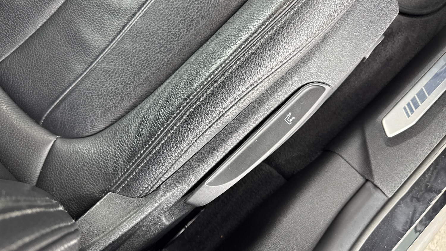 Used BMW 2 Series 2021 for sale - 76437039: Photo 28