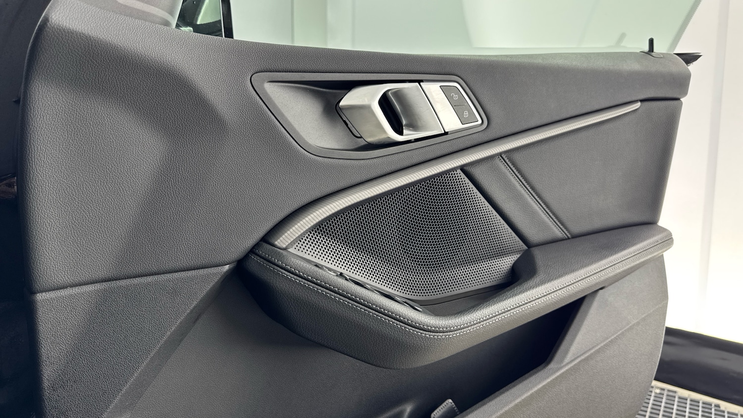 Used BMW 2 Series 2021 for sale - 76437039: Photo 29