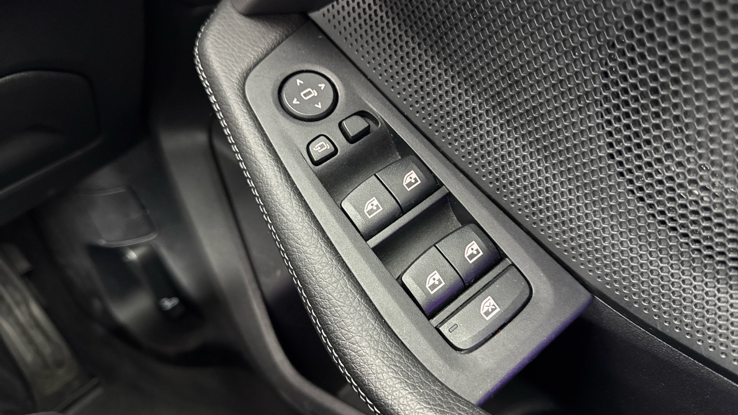 Used BMW 2 Series 2021 for sale - 76437039: Photo 31