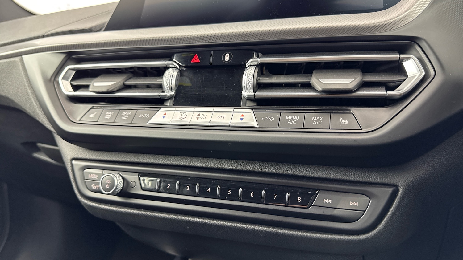 Used BMW 2 Series 2021 for sale - 76437039: Photo 32