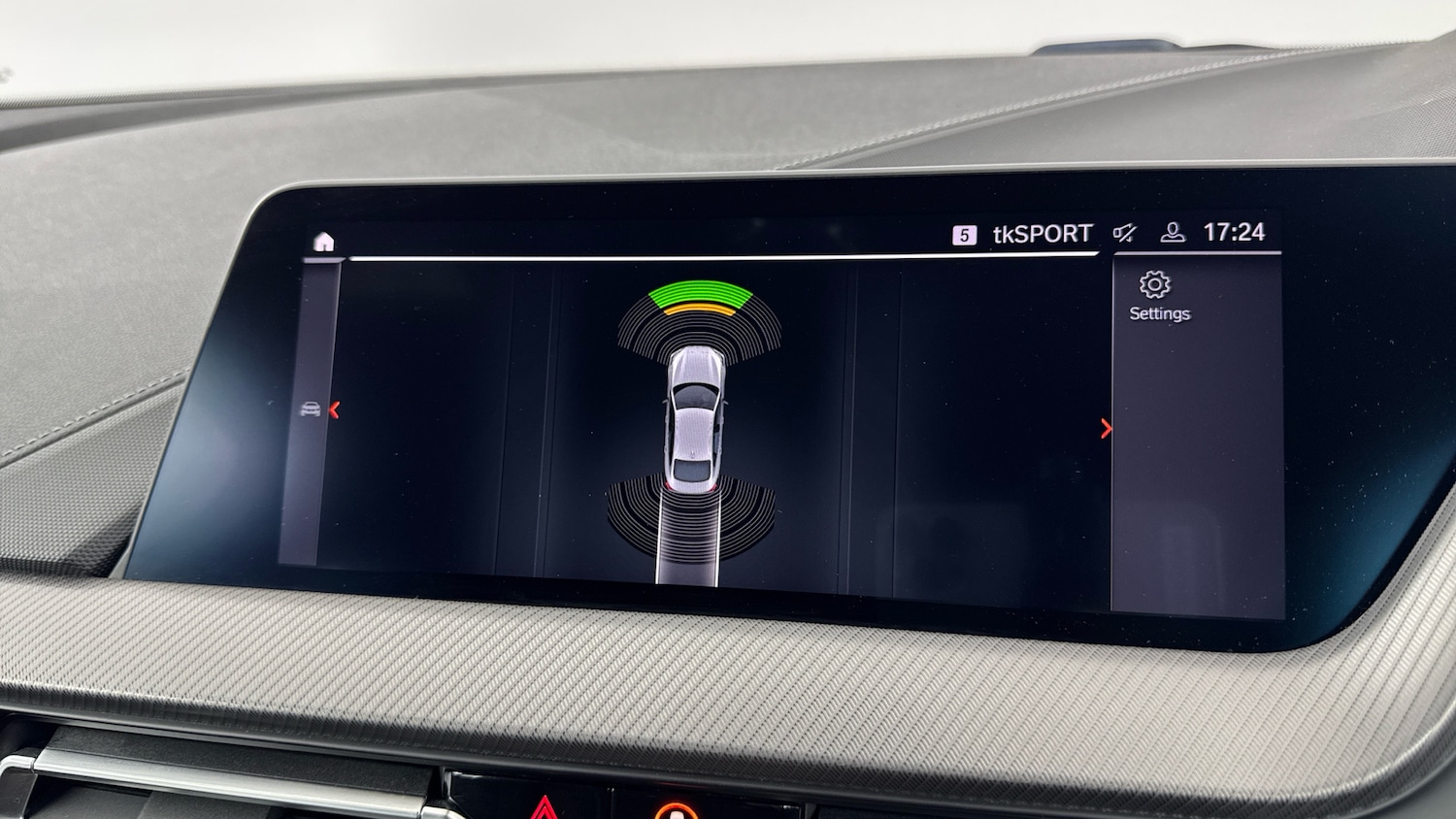 Used BMW 2 Series 2021 for sale - 76437039: Photo 33