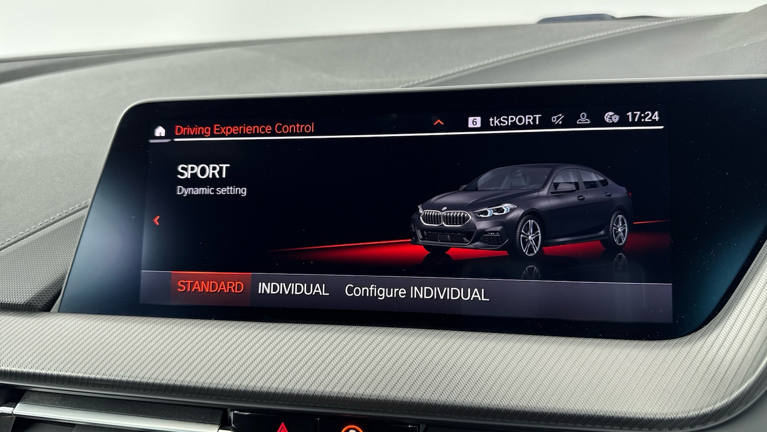 Used BMW 2 Series 2021 for sale - 76437039: Photo 34