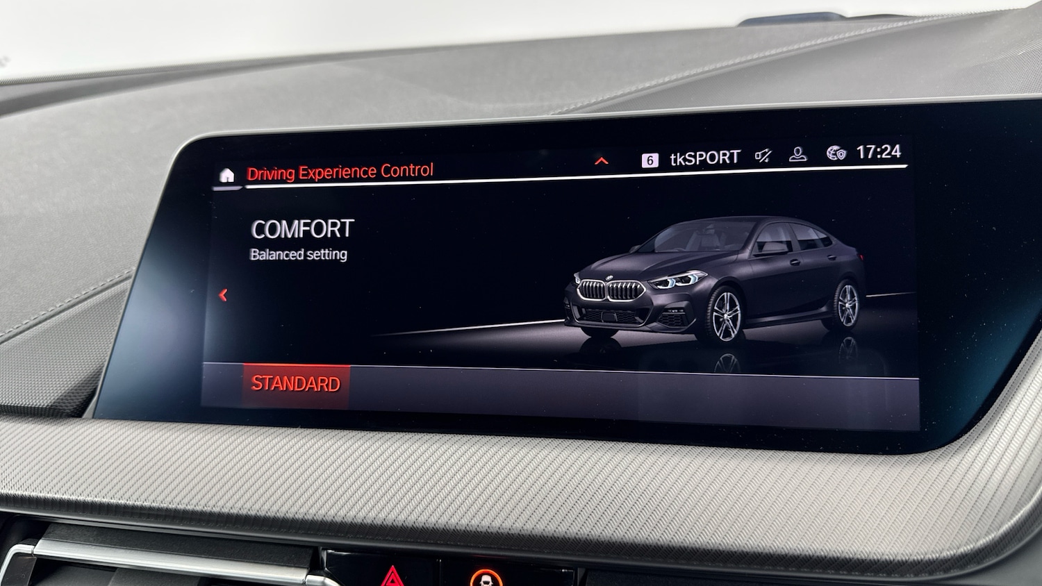 Used BMW 2 Series 2021 for sale - 76437039: Photo 35