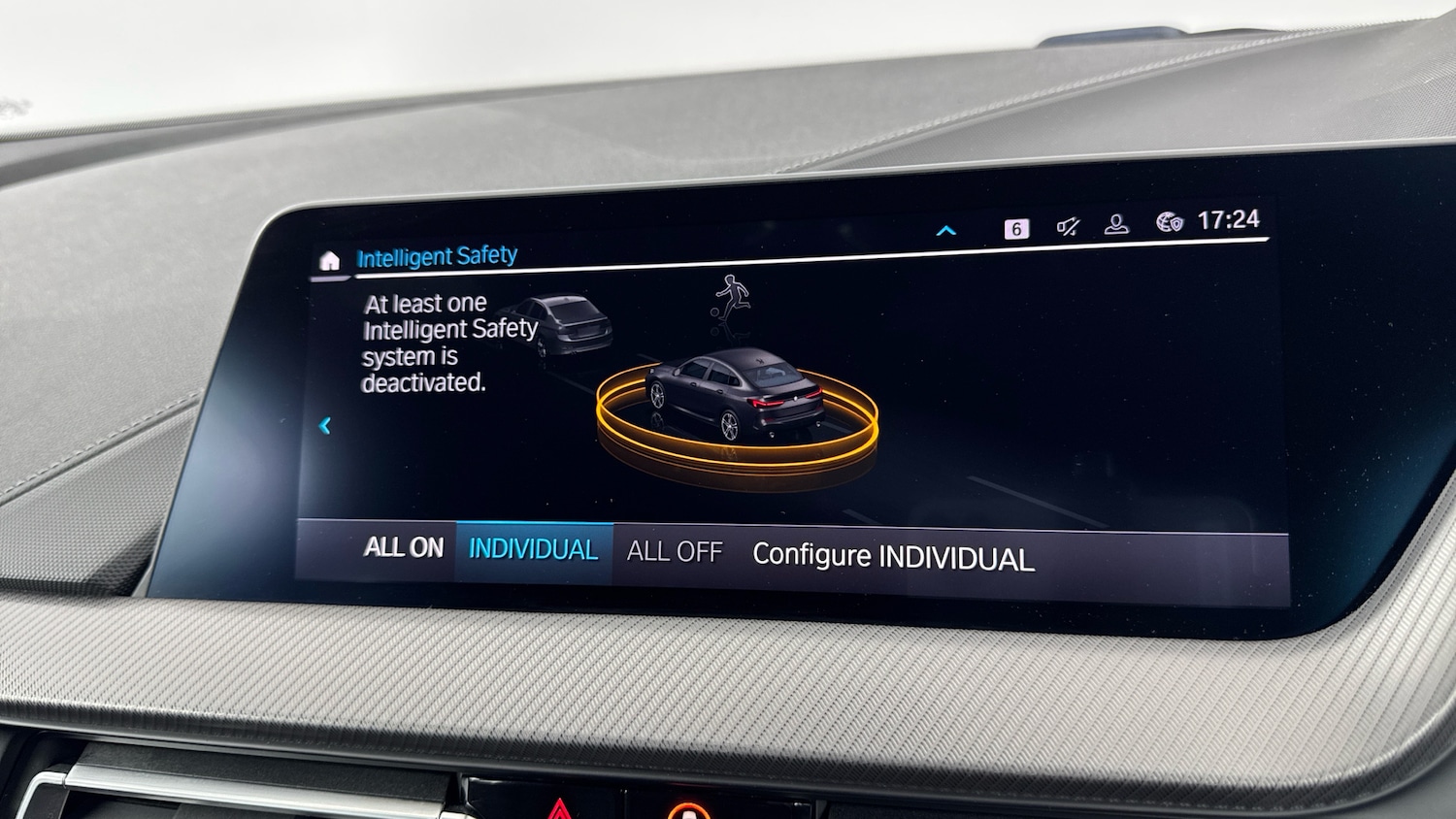 Used BMW 2 Series 2021 for sale - 76437039: Photo 37