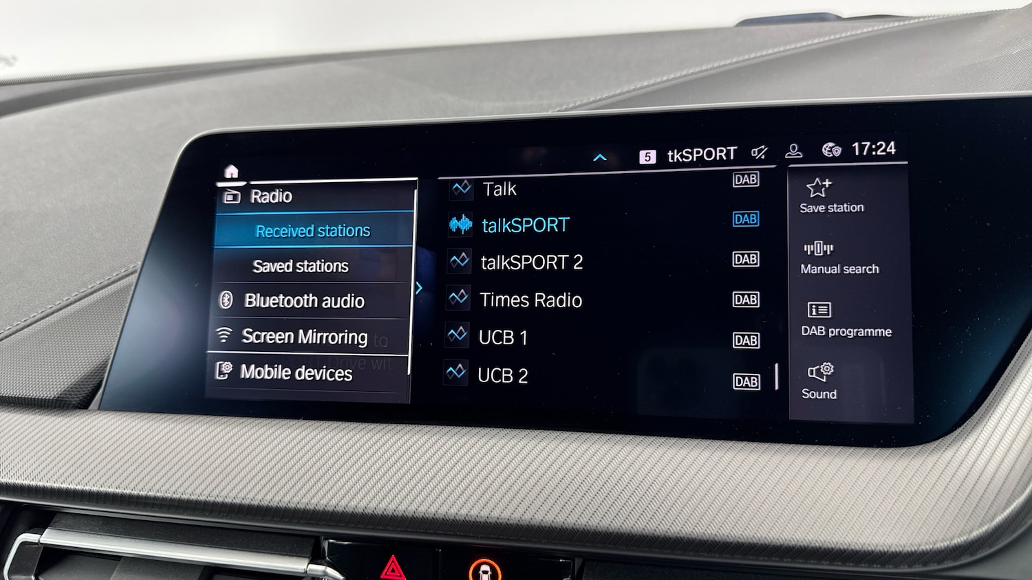 Used BMW 2 Series 2021 for sale - 76437039: Photo 38