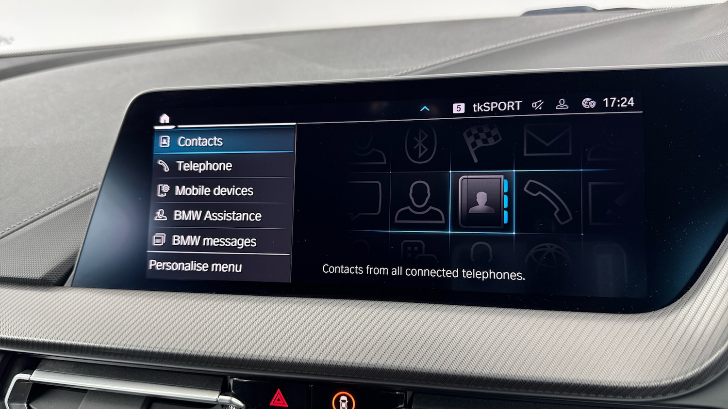 Used BMW 2 Series 2021 for sale - 76437039: Photo 39