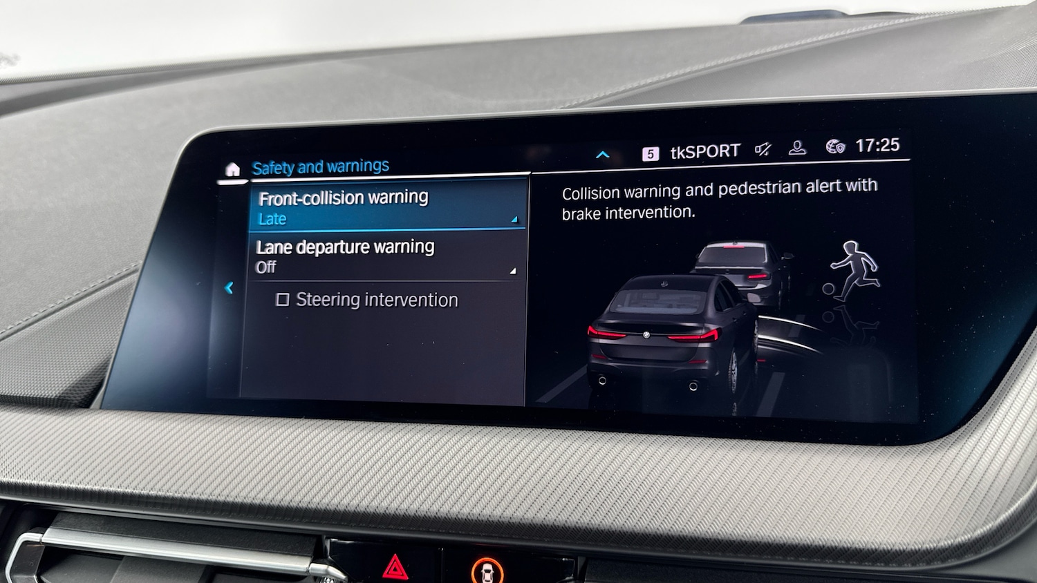 Used BMW 2 Series 2021 for sale - 76437039: Photo 40