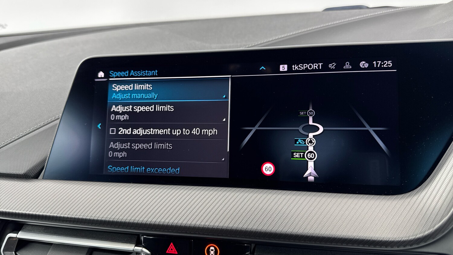 Used BMW 2 Series 2021 for sale - 76437039: Photo 41