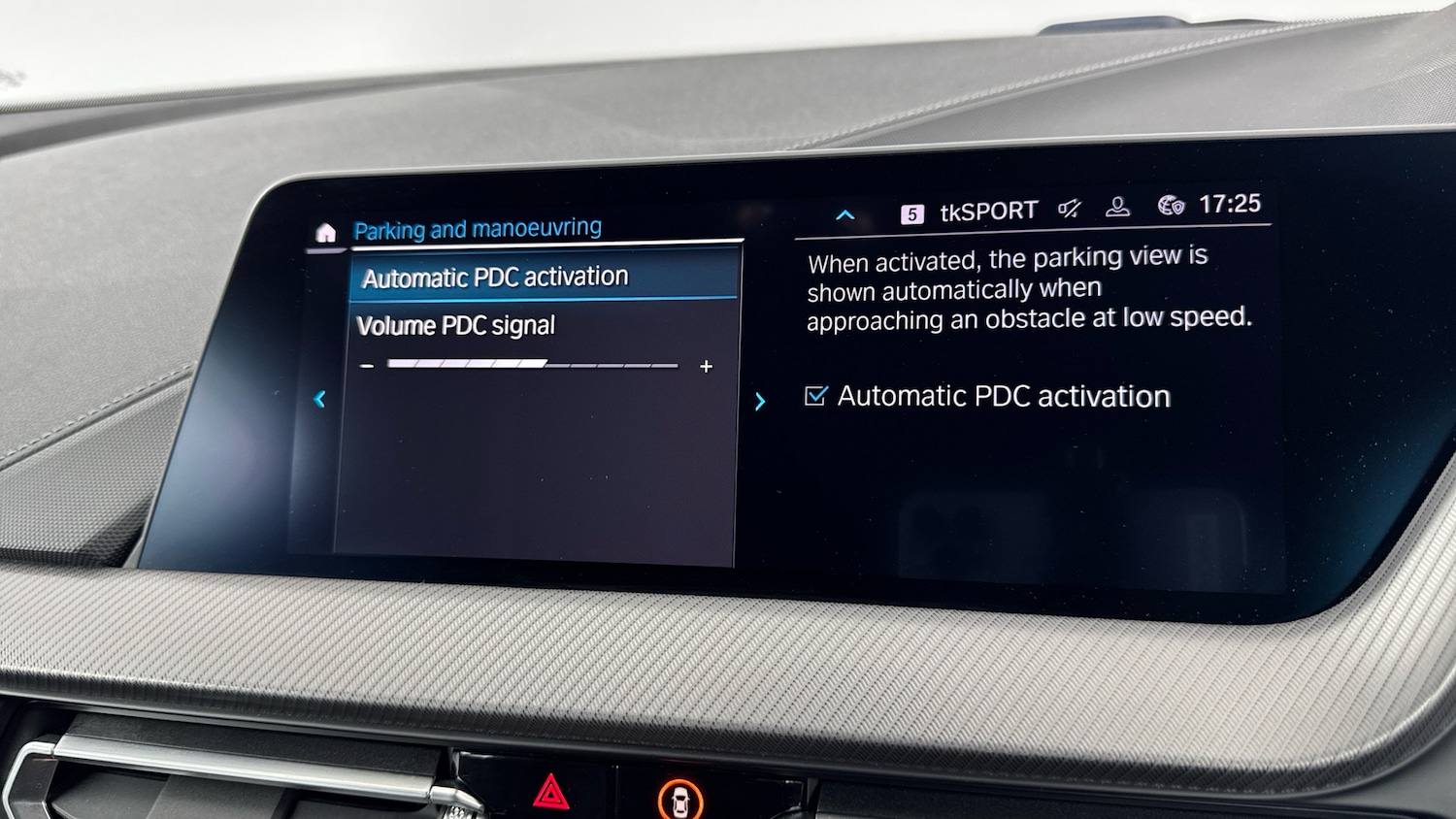 Used BMW 2 Series 2021 for sale - 76437039: Photo 42