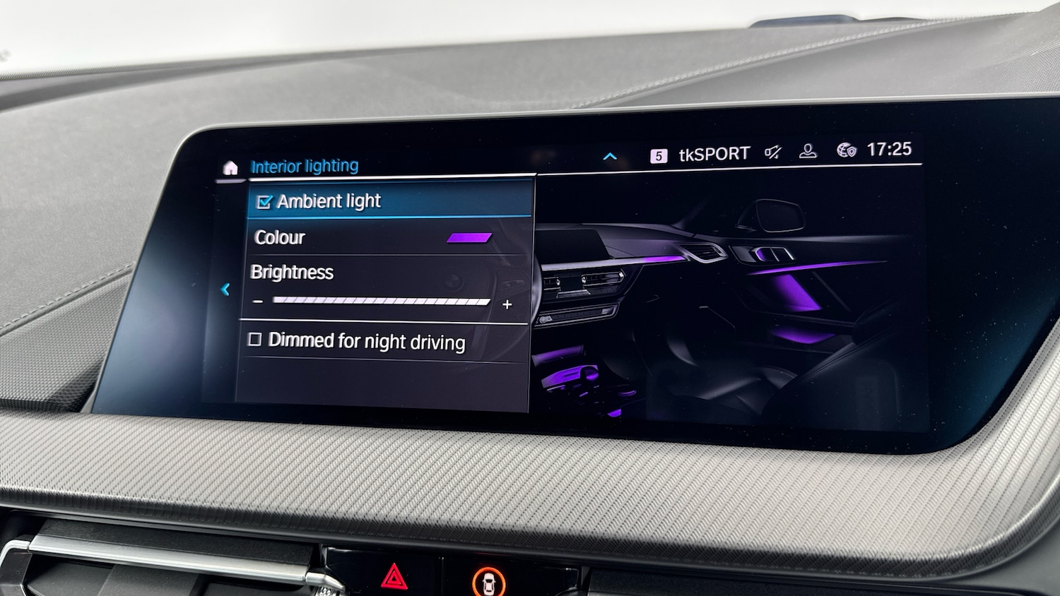 Used BMW 2 Series 2021 for sale - 76437039: Photo 43