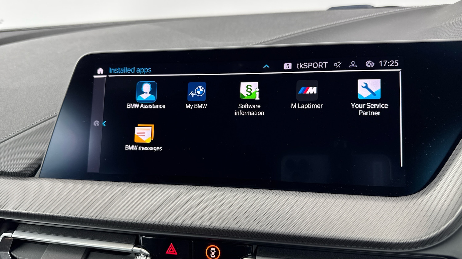 Used BMW 2 Series 2021 for sale - 76437039: Photo 44