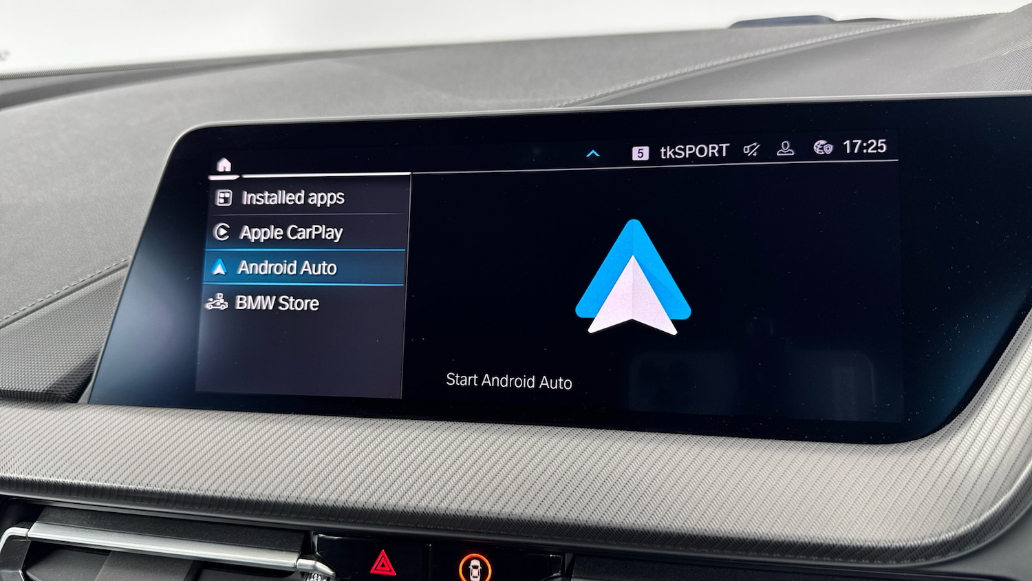 Used BMW 2 Series 2021 for sale - 76437039: Photo 46