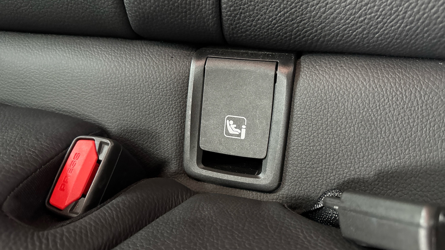 Used BMW 2 Series 2021 for sale - 76437039: Photo 47