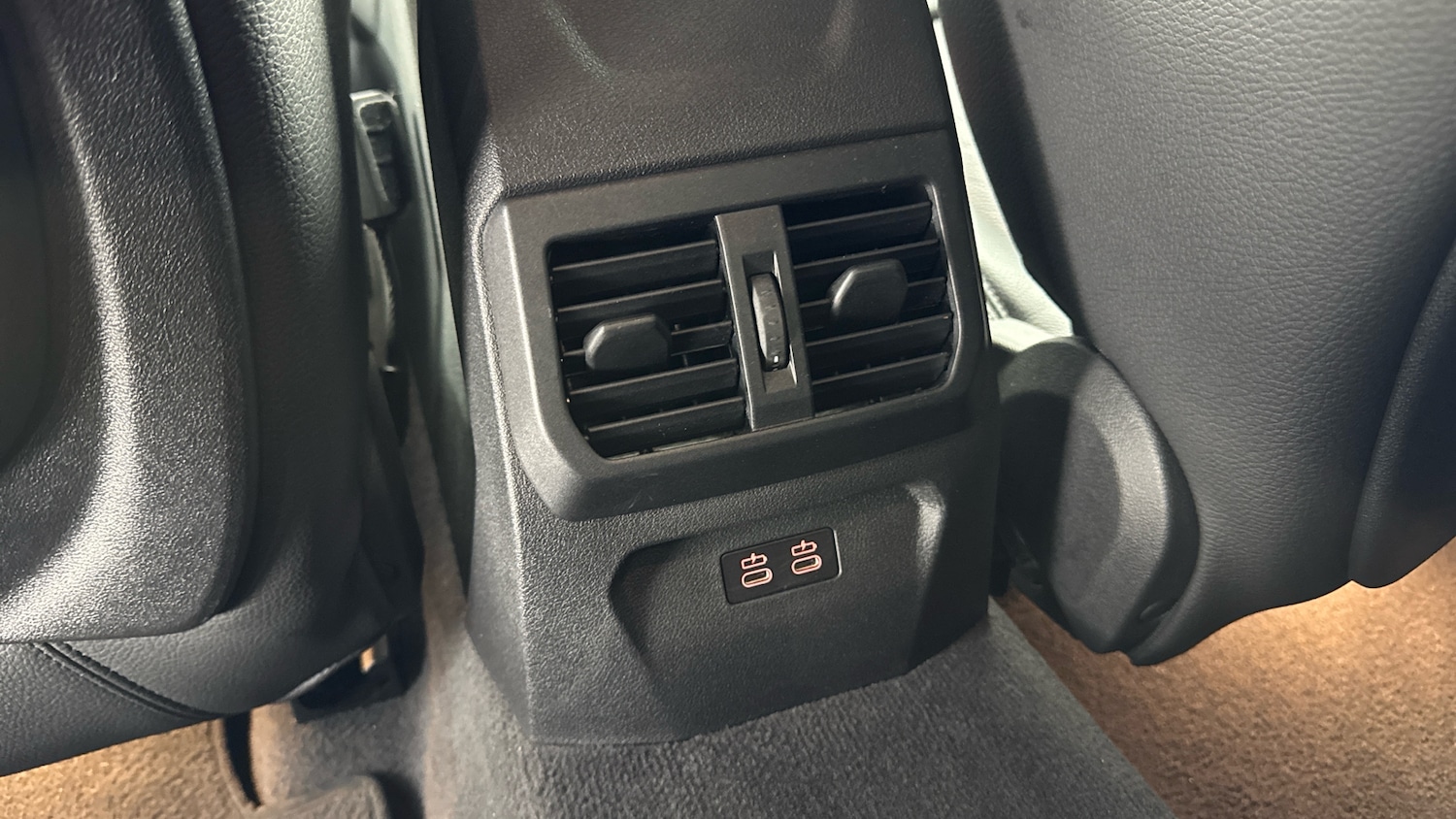 Used BMW 2 Series 2021 for sale - 76437039: Photo 48