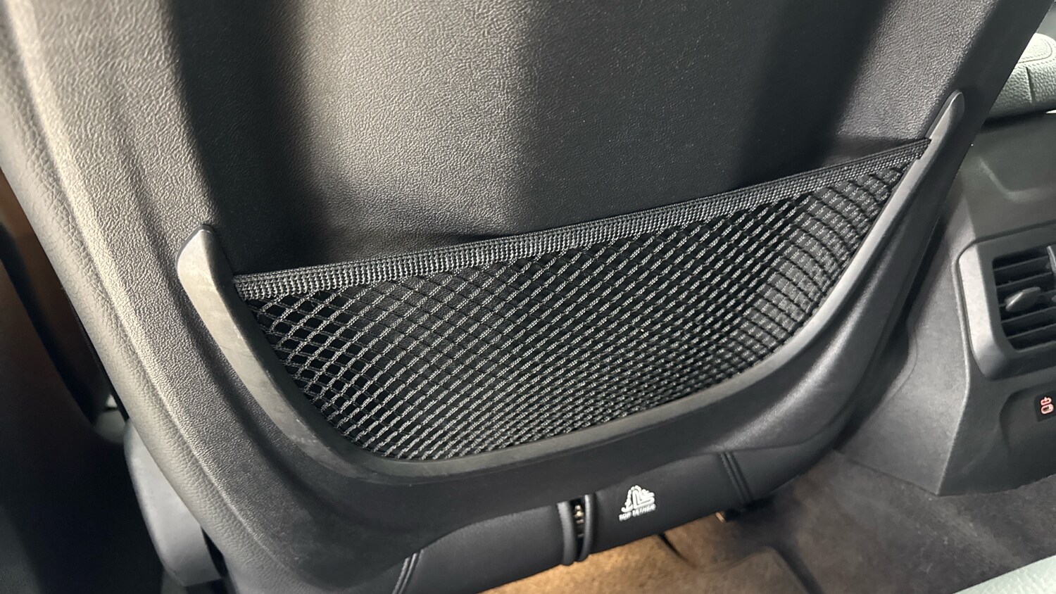 Used BMW 2 Series 2021 for sale - 76437039: Photo 49