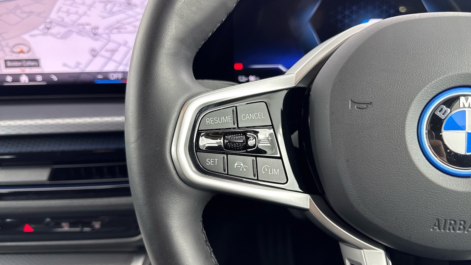 Used BMW i4 2024 for sale - 77046131: Photo 17