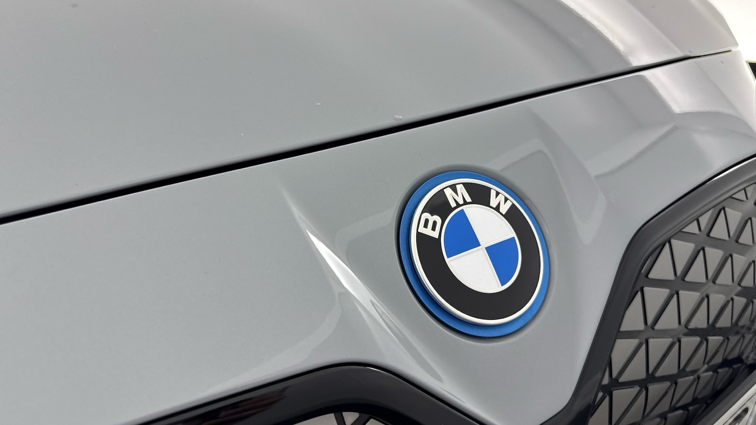 Used BMW i4 2024 for sale - 77046131: Photo 21