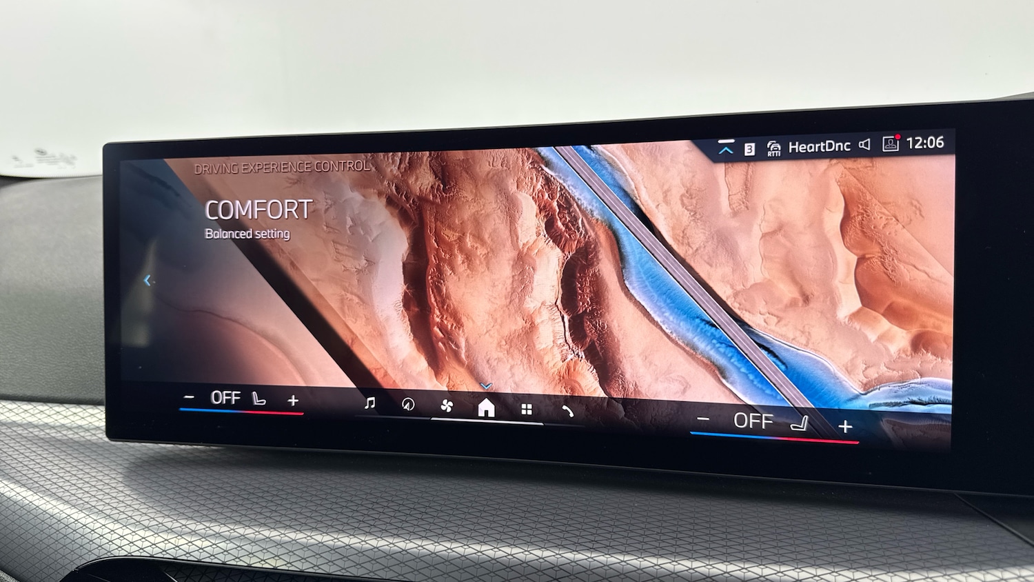 Used BMW i4 2024 for sale - 77046131: Photo 31