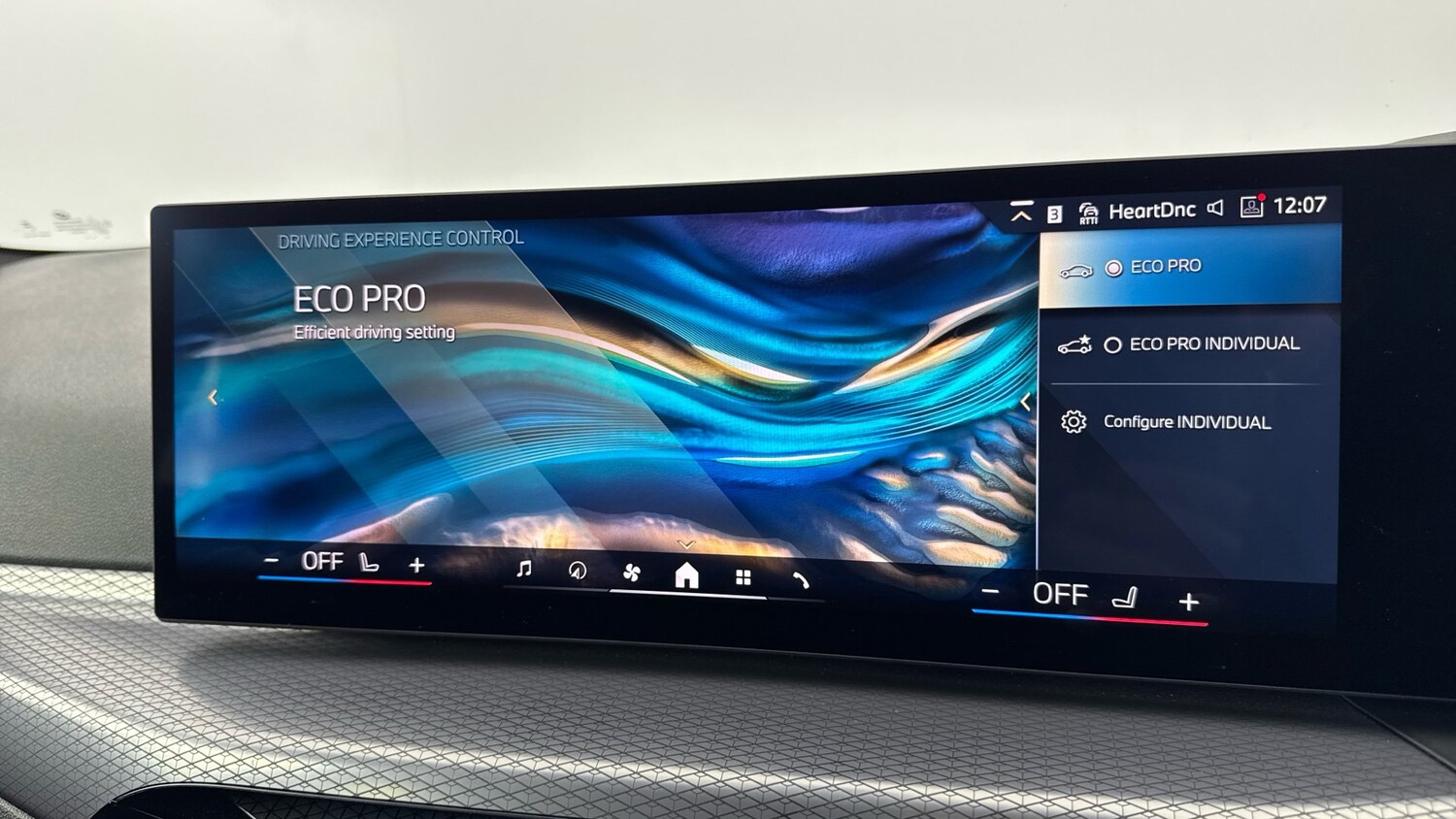 Used BMW i4 2024 for sale - 77046131: Photo 32