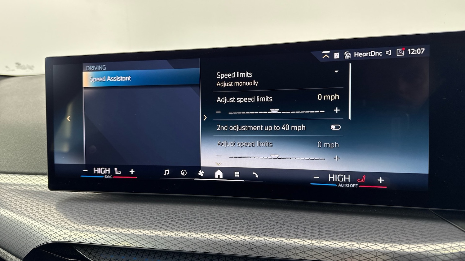 Used BMW i4 2024 for sale - 77046131: Photo 41