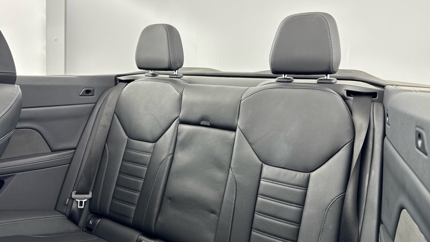 Used BMW 4 Series 2022 for sale - 76249362: Photo 12