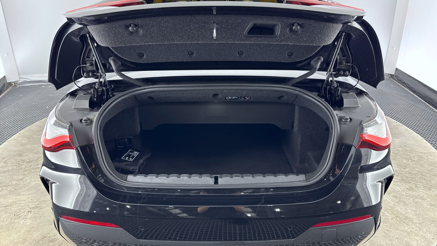 Used BMW 4 Series 2022 for sale - 76249362: Photo 13