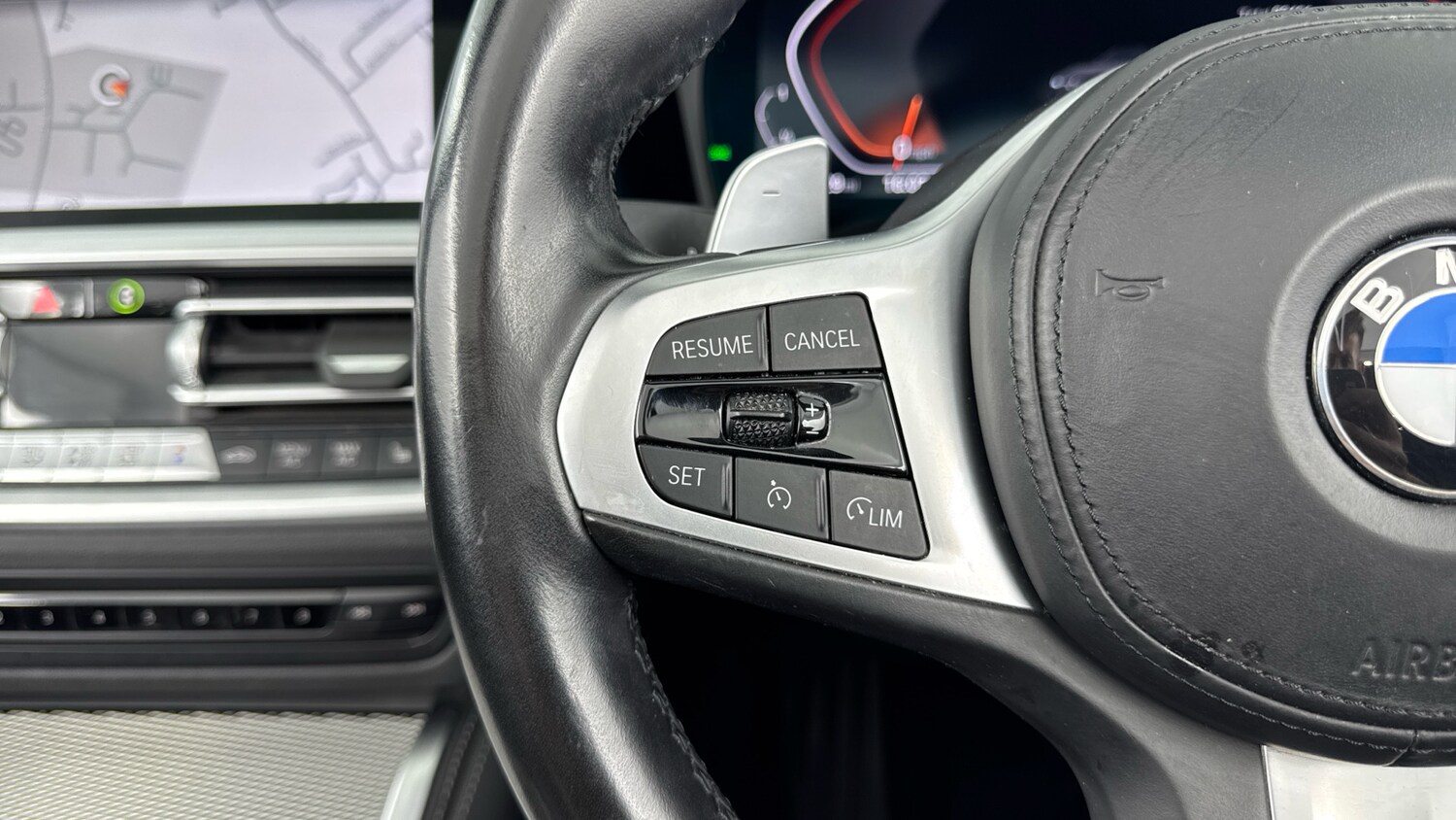 Used BMW 4 Series 2022 for sale - 76249362: Photo 17