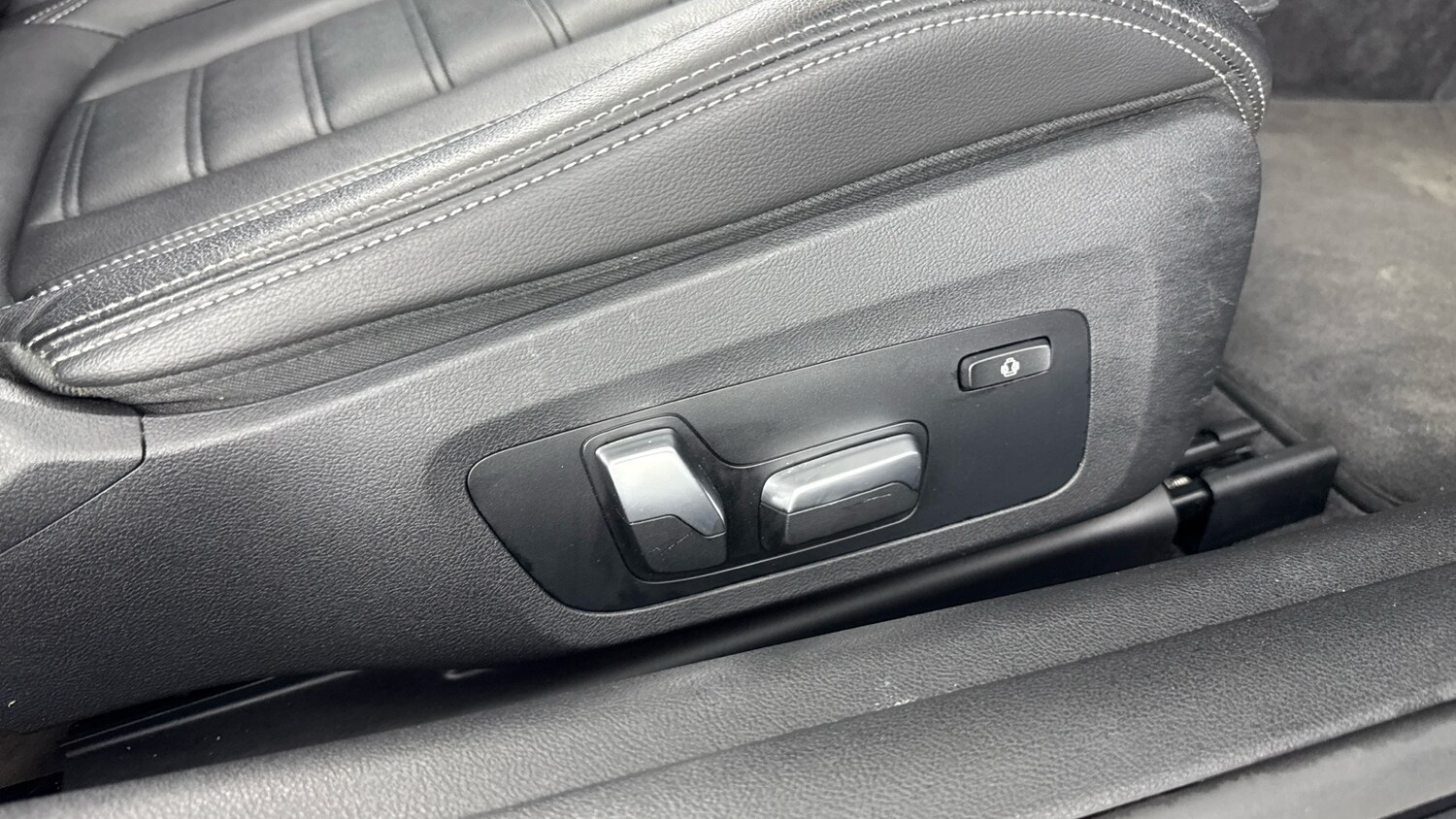 Used BMW 4 Series 2022 for sale - 76249362: Photo 19