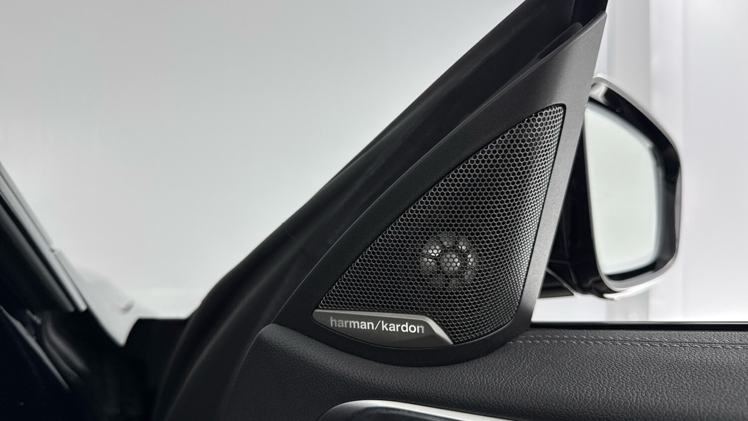 Used BMW 4 Series 2022 for sale - 76249362: Photo 20