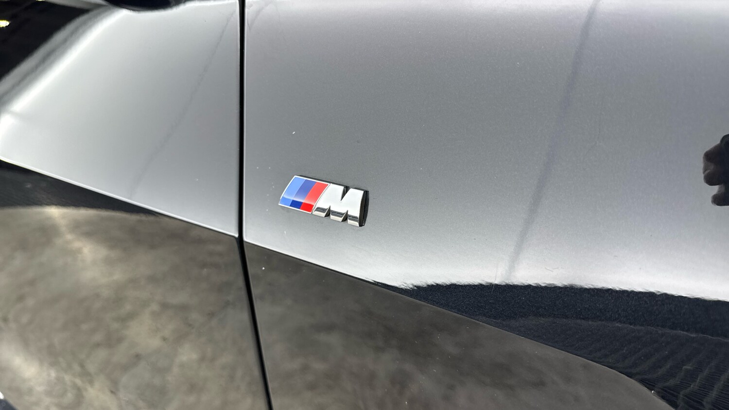 Used BMW 4 Series 2022 for sale - 76249362: Photo 23