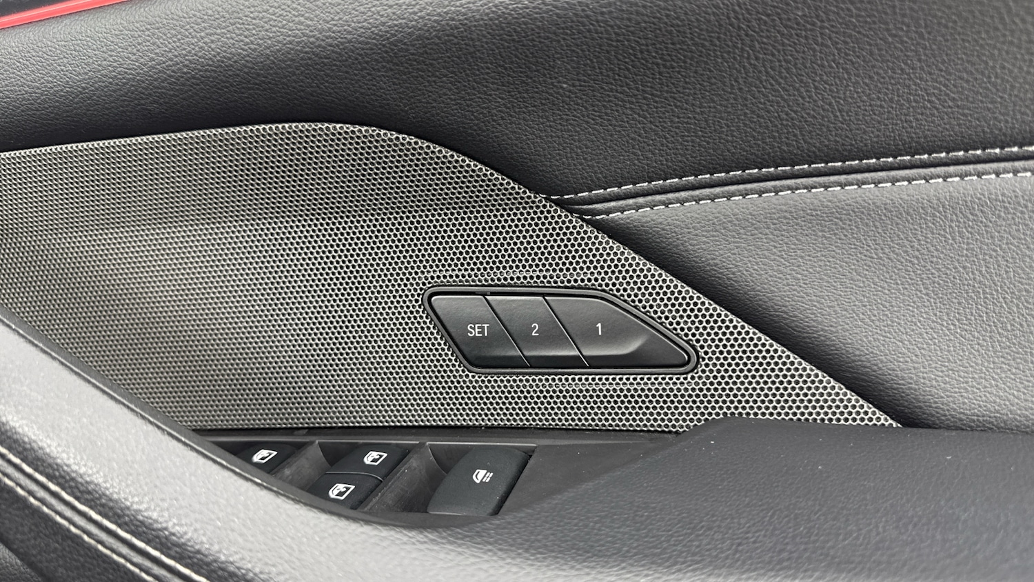 Used BMW 4 Series 2022 for sale - 76249362: Photo 26