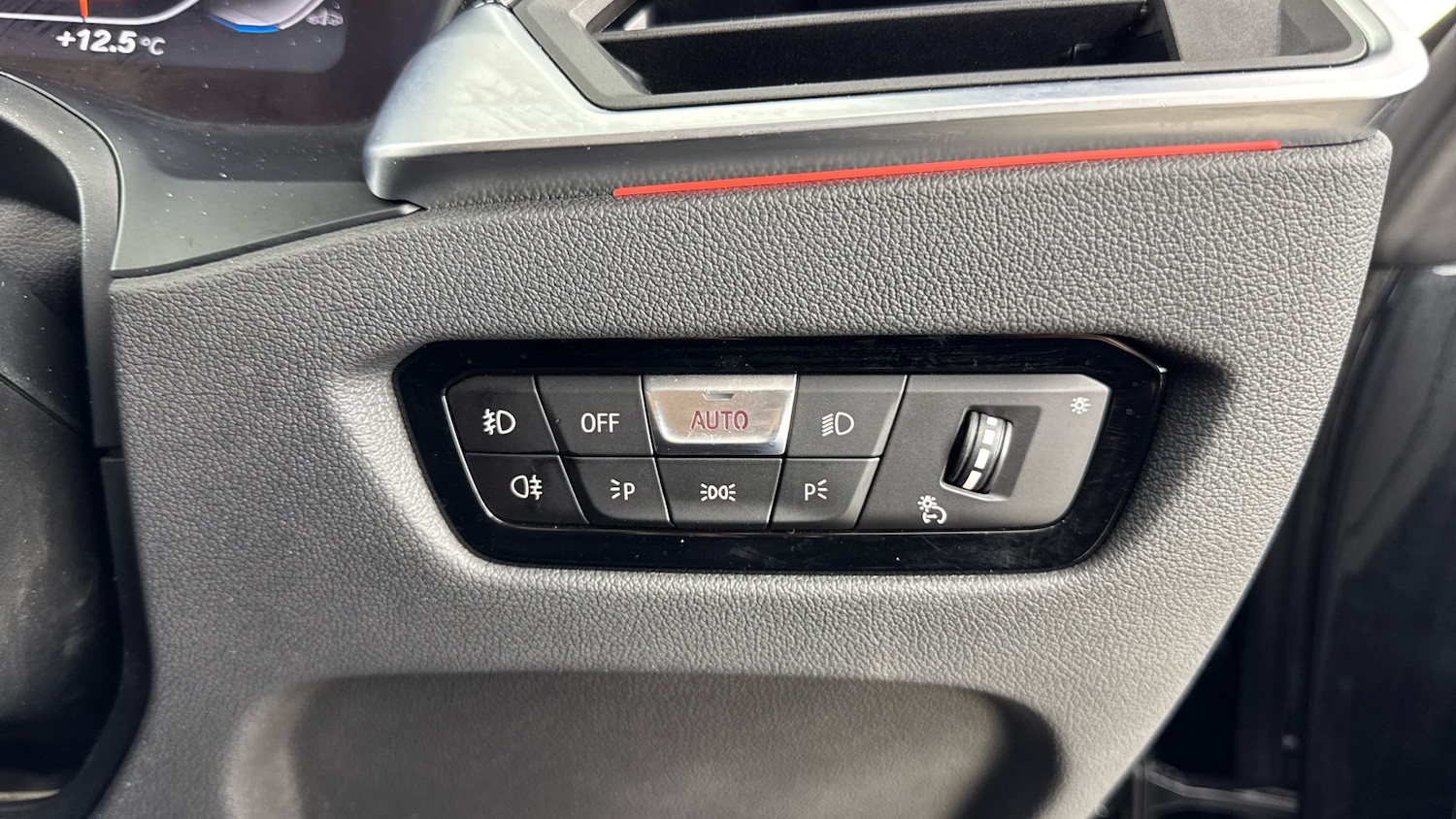 Used BMW 4 Series 2022 for sale - 76249362: Photo 27