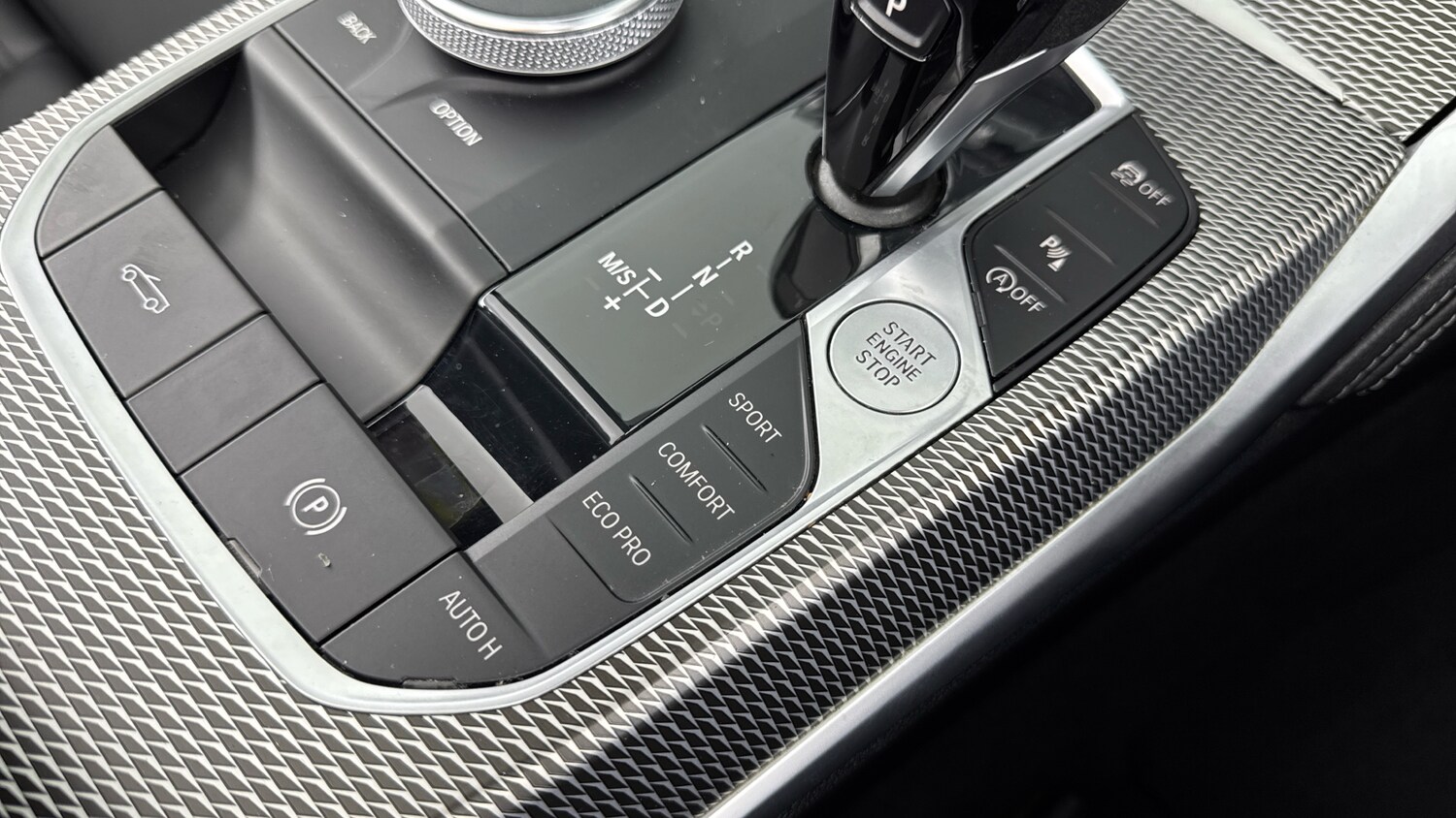 Used BMW 4 Series 2022 for sale - 76249362: Photo 28