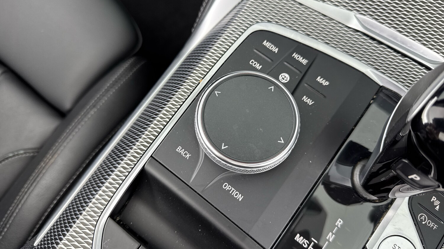 Used BMW 4 Series 2022 for sale - 76249362: Photo 29