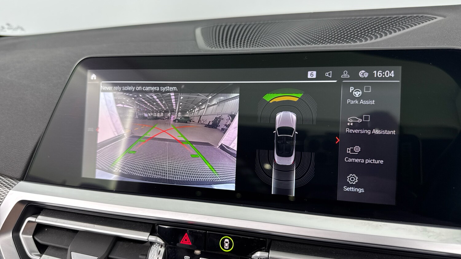 Used BMW 4 Series 2022 for sale - 76249362: Photo 31