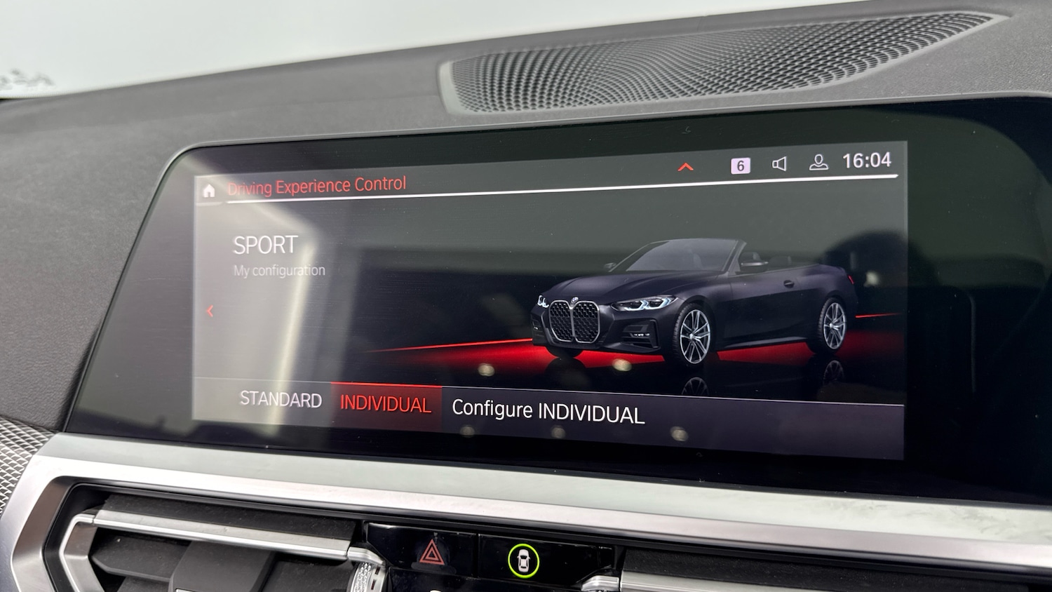 Used BMW 4 Series 2022 for sale - 76249362: Photo 32