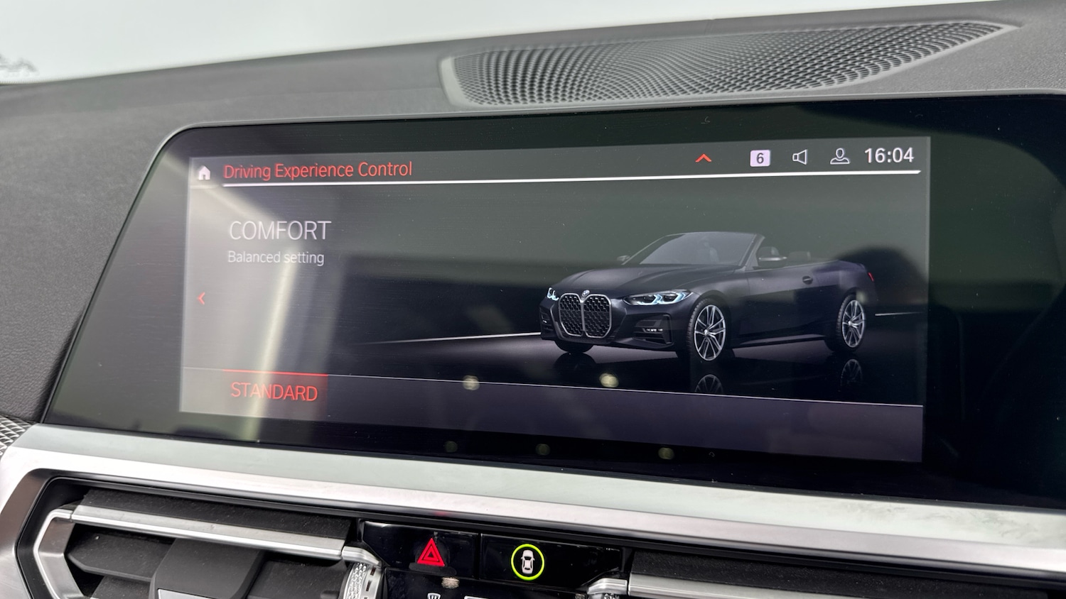 Used BMW 4 Series 2022 for sale - 76249362: Photo 33