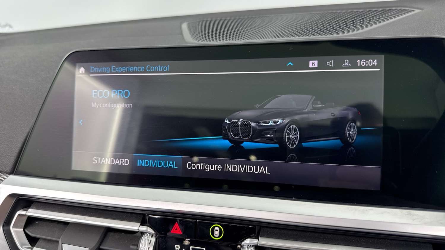 Used BMW 4 Series 2022 for sale - 76249362: Photo 34